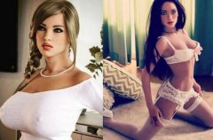 还能够向仆人发送电子邮件、上彀升级本人的程