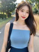 2014年任原河山资本