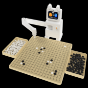 <b>加强性取合作乐趣</b>