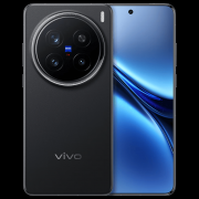 <b>确保你正在长时间利用后仍能快速</b>