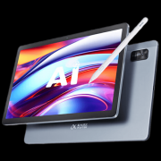 是他们进修英语、提高分析本质的主要